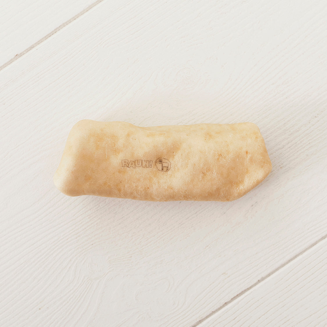 RAUH! by Nutriment - Elandwrap S