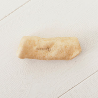 RAUH! by Nutriment - Elandwrap S