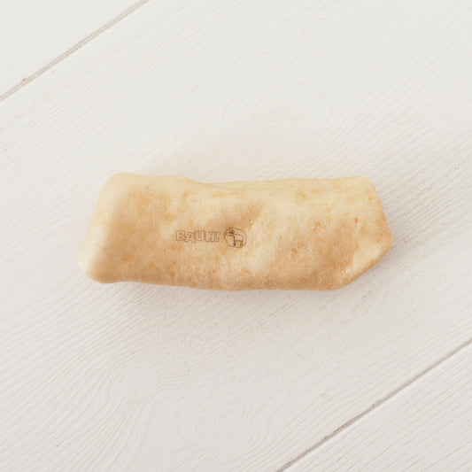 RAUH! by Nutriment - Elandwrap S