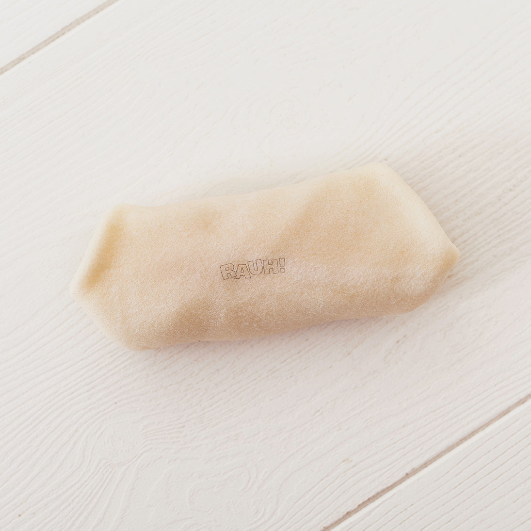 RAUH! by Nutriment - Rundwrap S