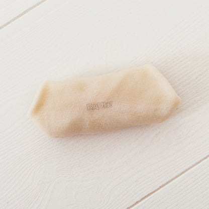RAUH! by Nutriment - Rundwrap S