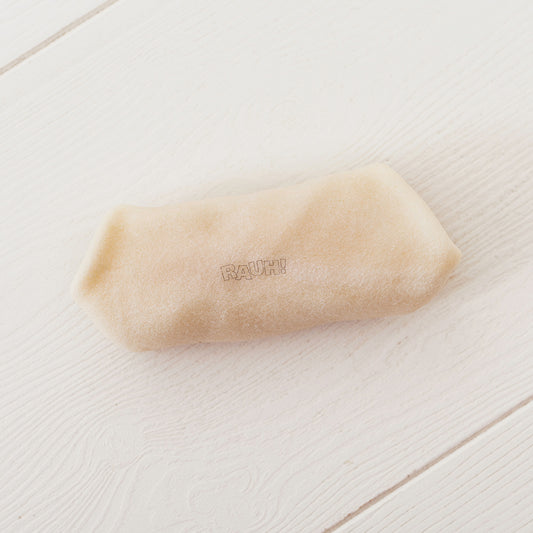 RAUH! by Nutriment - Rundwrap S