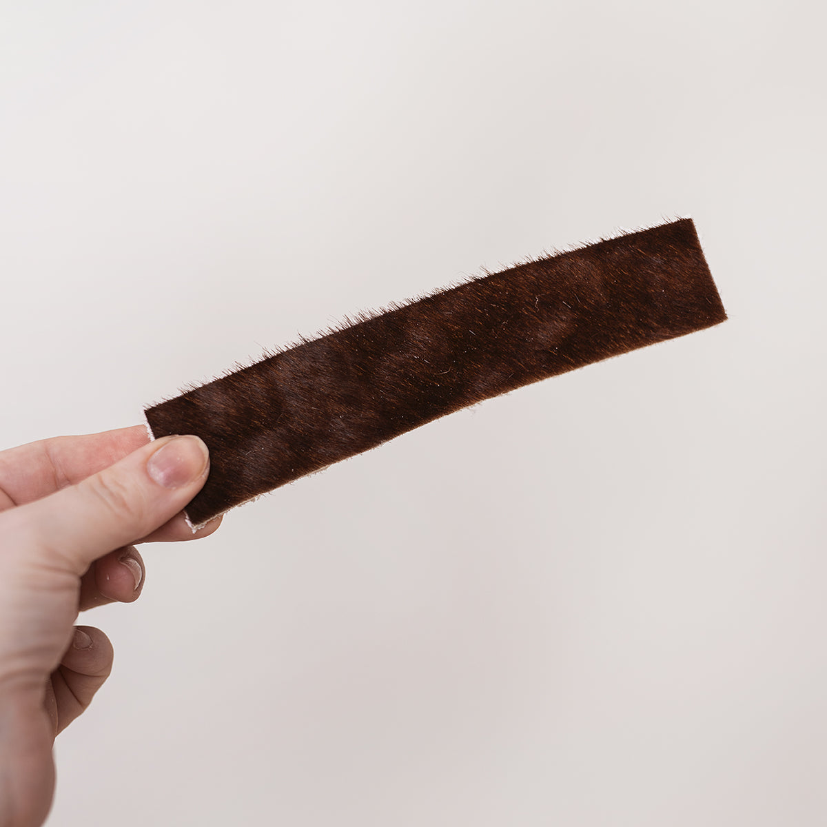 Nord Pet - Runderstrips met haar