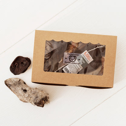 Delicatessenbox - Voor de fijnproever