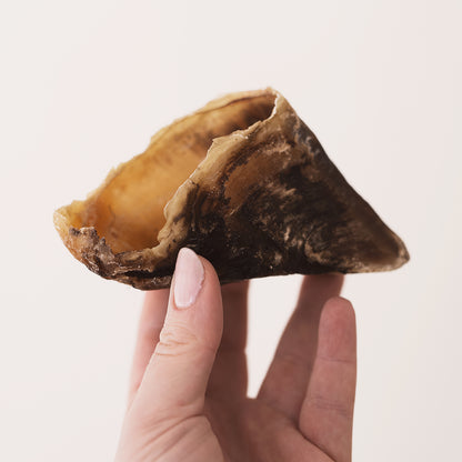 Kauwpakketten - Langdurig