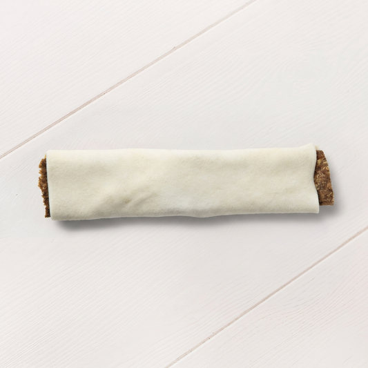 RAUH! by Nutriment - Belly toast (kauwbotten van rund met pens)