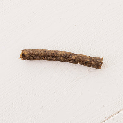 Kauwpakketten - Senior