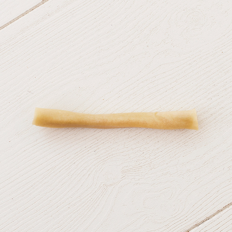RAUH! by Nutriment - Kauwbotten Hert
