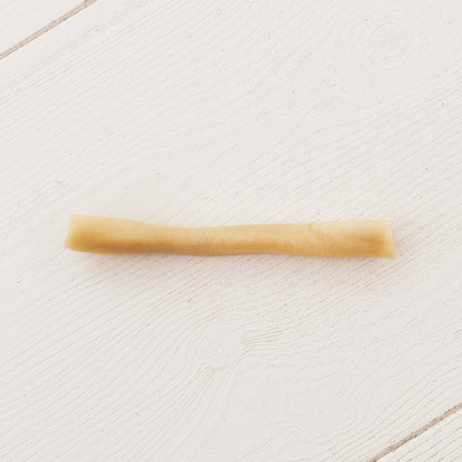 RAUH! by Nutriment - Kauwbotten Hert