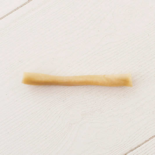 RAUH! by Nutriment - Kauwbotten Hert