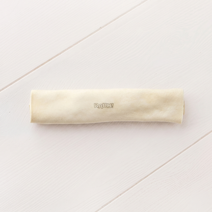 RAUH! by Nutriment - Kauwbotten rund
