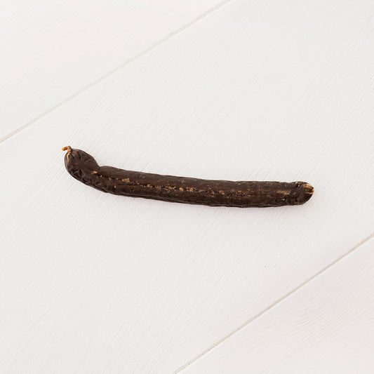 RAUH! by Nutriment - Moose Salami stick