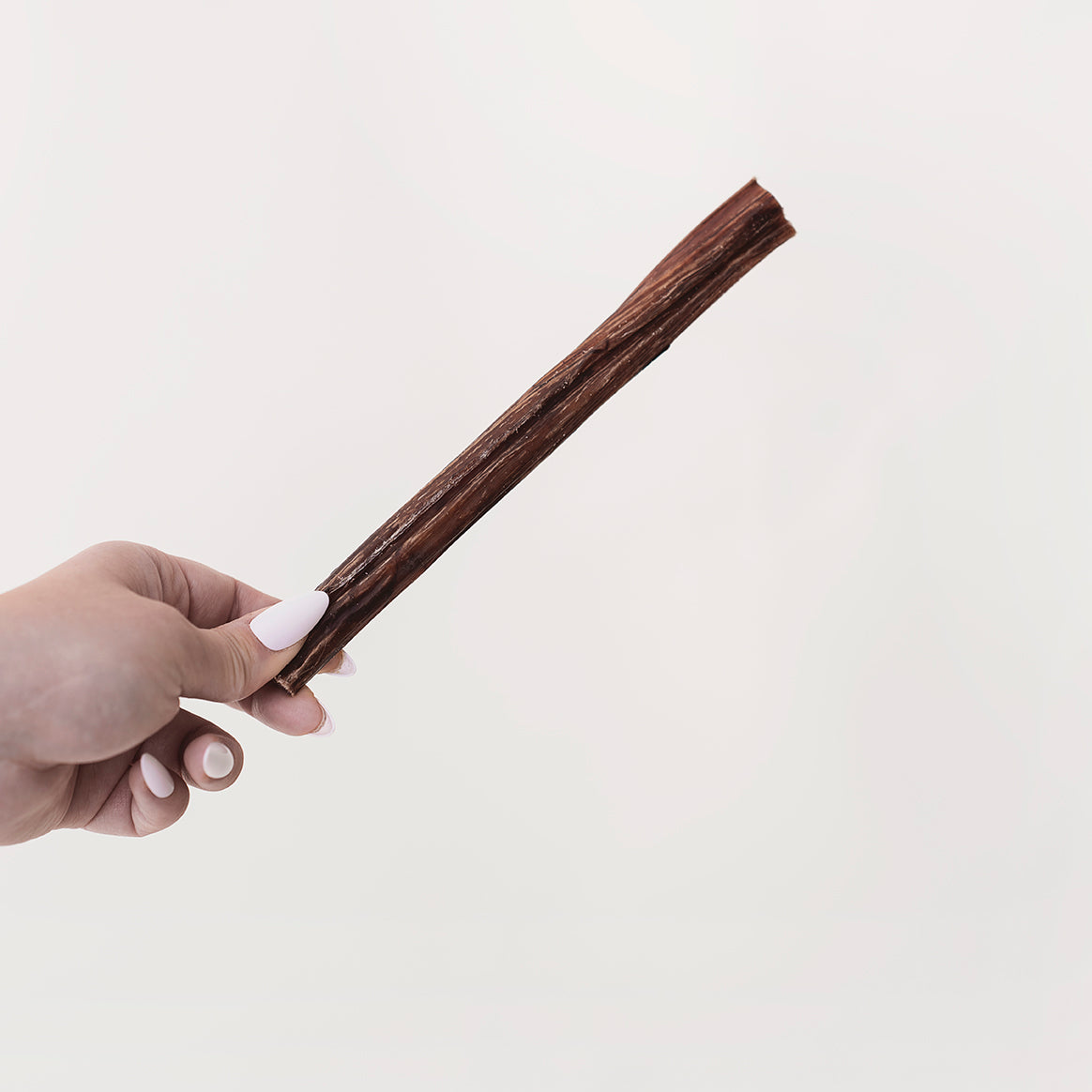 Emmzo - Bulspees 20 cm